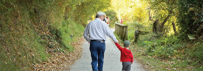 Help and Support through difficult times